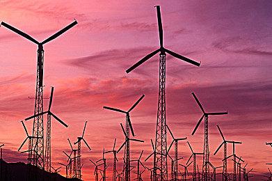 《逆转检察官1&2 御剑精选集》新介绍短片：逻辑象棋