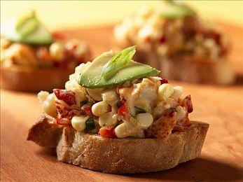 《守望先锋：归来》2.1.0.1版补丁实装 更新日志公布